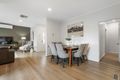 Property photo of 2/99 Dorking Road Box Hill North VIC 3129