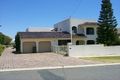 Property photo of 12 Beachton Street North Beach WA 6020