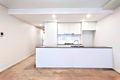 Property photo of 705/24 Dressler Court Merrylands NSW 2160