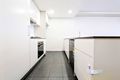 Property photo of 705/24 Dressler Court Merrylands NSW 2160