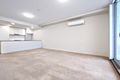 Property photo of 705/24 Dressler Court Merrylands NSW 2160