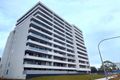 Property photo of 705/24 Dressler Court Merrylands NSW 2160