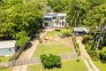 Property photo of 19 Cope Street Stuart QLD 4811