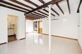 Property photo of 19 Cope Street Stuart QLD 4811