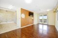 Property photo of 19 Cope Street Stuart QLD 4811