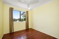 Property photo of 19 Cope Street Stuart QLD 4811