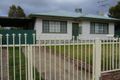 Property photo of 37 Ronald Street Robinvale VIC 3549