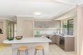 Property photo of 66 Petrie Way Idalia QLD 4811