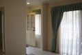 Property photo of 7/67 Armagh Street Victoria Park WA 6100
