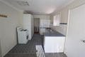 Property photo of 2 Rae Street Forbes NSW 2871