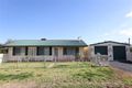 Property photo of 2 Rae Street Forbes NSW 2871