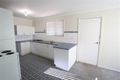 Property photo of 2 Rae Street Forbes NSW 2871