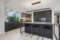 Property photo of 141 Nicklin Way Warana QLD 4575