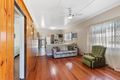 Property photo of 69 Ballarat Street Mount Gravatt East QLD 4122