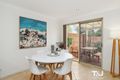 Property photo of 5 Selina Street Innaloo WA 6018