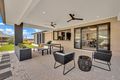Property photo of 16 Woodbridge Street Killara VIC 3691