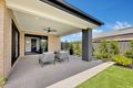 Property photo of 16 Woodbridge Street Killara VIC 3691