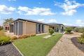 Property photo of 16 Woodbridge Street Killara VIC 3691