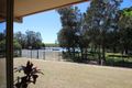 Property photo of 10 Sovereign Avenue Harrington NSW 2427
