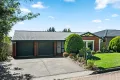 Property photo of 9 Wanaka Court Greenwith SA 5125