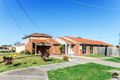 Property photo of 82 Mintaro Way Seabrook VIC 3028