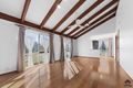Property photo of 82 Mintaro Way Seabrook VIC 3028