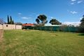 Property photo of 9 Kernick Avenue Willunga SA 5172