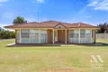 Property photo of 30 Corowa Road Mulwala NSW 2647