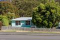 Property photo of 15 Apanie Crescent Chigwell TAS 7011