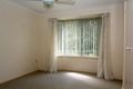Property photo of 2/4 Rosewood Court Lakewood NSW 2443