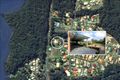 Property photo of 2/4 Rosewood Court Lakewood NSW 2443