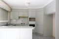 Property photo of 2/4 Rosewood Court Lakewood NSW 2443