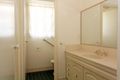 Property photo of 2/4 Rosewood Court Lakewood NSW 2443