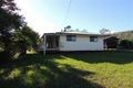 Property photo of 7 Bell Street Greenmount QLD 4359