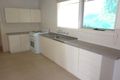 Property photo of 3 Myall Street Renmark SA 5341
