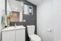 Property photo of 109 Ardoyne Road Oxley QLD 4075