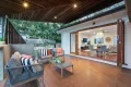 Property photo of 109 Ardoyne Road Oxley QLD 4075