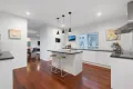 Property photo of 109 Ardoyne Road Oxley QLD 4075