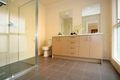 Property photo of 25 Longbrae Avenue Forest Hill VIC 3131