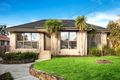 Property photo of 25 Longbrae Avenue Forest Hill VIC 3131