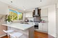 Property photo of 25 Longbrae Avenue Forest Hill VIC 3131