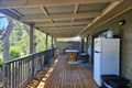 Property photo of 11 Robert Crescent Lemon Tree Passage NSW 2319