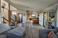Property photo of 11 Robert Crescent Lemon Tree Passage NSW 2319