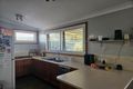 Property photo of 11 Robert Crescent Lemon Tree Passage NSW 2319