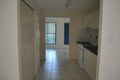 Property photo of 1/22 Brisbane Road Dinmore QLD 4303