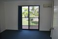 Property photo of 1/22 Brisbane Road Dinmore QLD 4303
