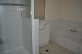 Property photo of 1/22 Brisbane Road Dinmore QLD 4303