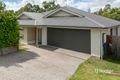 Property photo of 25 Park Edge Place Redland Bay QLD 4165