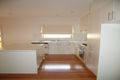 Property photo of 70 Old Violet Street Ironbark VIC 3550