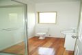 Property photo of 70 Old Violet Street Ironbark VIC 3550